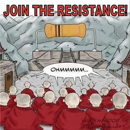 JoinTheResistance.jpg