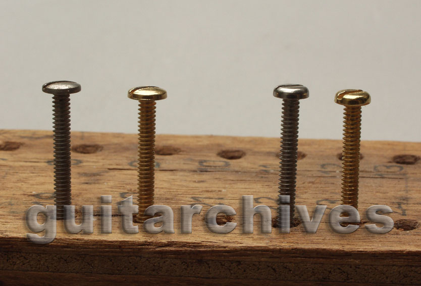 pickupscrews_2.jpg